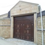 Satılır 5 otaqlı Həyət evi/villa, Binəqədi qəs., Binəqədi rayonu 1