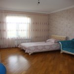 Satılır 7 otaqlı Həyət evi/villa, Zabrat qəs., Sabunçu rayonu 46