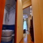 Satılır 15 otaqlı Həyət evi/villa, Badamdar qəs., Səbail rayonu 37