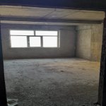 Продажа 2 комнат Новостройка Хырдалан 6