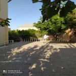 Satılır 7 otaqlı Bağ evi, Abşeron rayonu 3