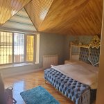 Kirayə (günlük) 3 otaqlı Bağ evi, Sabunçu rayonu 44