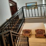 Satılır 6 otaqlı Həyət evi/villa Xaçmaz 4