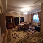 Satılır 3 otaqlı Həyət evi/villa, Zabrat qəs., Sabunçu rayonu 9