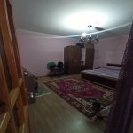 Satılır 3 otaqlı Həyət evi/villa Xırdalan 3