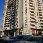 Продажа 3 комнат Новостройка, Nizami метро, Ясамал район 1