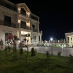 Satılır 10 otaqlı Həyət evi/villa, Masazır, Abşeron rayonu 5