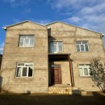 Satılır 7 otaqlı Həyət evi/villa Xırdalan 2