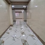 Satılır 3 otaqlı Yeni Tikili, Elmlər akademiyası metrosu, Yasamal rayonu 10