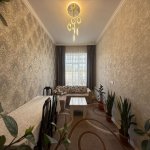 Satılır 3 otaqlı Həyət evi/villa, Zabrat qəs., Sabunçu rayonu 10