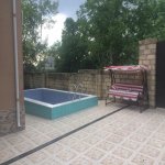 Kirayə (günlük) 5 otaqlı Həyət evi/villa Qəbələ 7