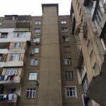 Продажа 3 комнат Вторичка, м. Ази Асланова метро, Хетаи район 1