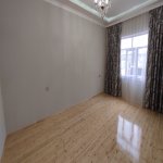 Satılır 3 otaqlı Həyət evi/villa, Avtovağzal metrosu, Biləcəri qəs., Binəqədi rayonu 18