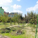 Satılır 6 otaqlı Bağ evi, Novxanı, Abşeron rayonu 41