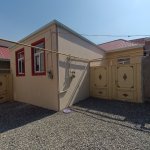 Satılır 3 otaqlı Həyət evi/villa, Masazır, Abşeron rayonu 1