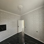 Satılır 4 otaqlı Həyət evi/villa, Binə qəs., Xəzər rayonu 14