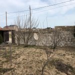Satılır 5 otaqlı Bağ evi, Dübəndi, Xəzər rayonu 5