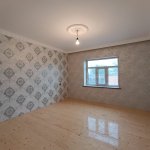 Satılır 3 otaqlı Həyət evi/villa, Binə qəs., Xəzər rayonu 11