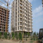 Продажа 3 комнат Новостройка, Хокмяли, Абшерон район 1