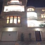 Satılır 10 otaqlı Həyət evi/villa, Nərimanov rayonu 2