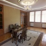 Satılır 5 otaqlı Həyət evi/villa, Qaraçuxur qəs., Suraxanı rayonu 17