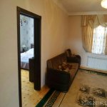 Kirayə (aylıq) 3 otaqlı Həyət evi/villa, Mərdəkan, Xəzər rayonu 3