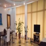 Satılır 10 otaqlı Həyət evi/villa, Badamdar qəs., Səbail rayonu 18