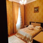 Satılır 5 otaqlı Bağ evi, Novxanı, Abşeron rayonu 18