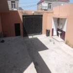 Satılır 6 otaqlı Həyət evi/villa, Masazır, Abşeron rayonu 35