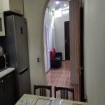 Satılır 3 otaqlı Həyət evi/villa, Xalqlar dostluğu metrosu, Keşlə qəs., Nizami rayonu 12