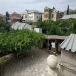 Satılır 6 otaqlı Həyət evi/villa, Bakıxanov qəs., Sabunçu rayonu 2