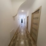 Kirayə (aylıq) 2 otaqlı Həyət evi/villa Lənkəran 9