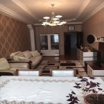 Продажа 3 комнат Новостройка, м. 20 Января метро, пос. Ясамал, Ясамал район 1