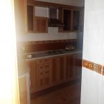 Продажа 5 комнат Дома/Виллы, м. Короглу метро, пос. Сабунчу, Сабунчу район 12