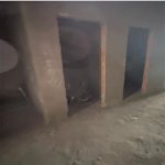 Satılır 3 otaqlı Yeni Tikili, Bakıxanov qəs., Sabunçu rayonu 7