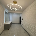 Продажа 2 комнат Новостройка, м. Гянджлик метро, Медицинский Университет, Насими район 11
