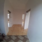 Satılır 3 otaqlı Həyət evi/villa, Zabrat qəs., Sabunçu rayonu 2