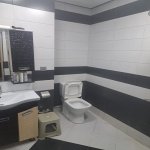 Satılır 2 otaqlı Yeni Tikili Xırdalan 7