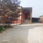 Satılır 3 otaqlı Həyət evi/villa, Binə qəs., Xəzər rayonu 2