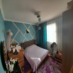 Satılır 3 otaqlı Həyət evi/villa, Binə qəs., Xəzər rayonu 8