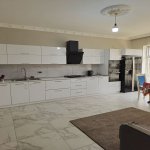 Satılır 6 otaqlı Həyət evi/villa, Dədə Qorqud qəs., Suraxanı rayonu 17