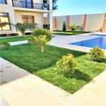 Satılır 5 otaqlı Həyət evi/villa, Mərdəkan, Xəzər rayonu 3