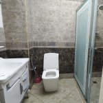 Посуточно 3 комнат Новостройка, м. Хетаи метро, Белый город, AGA Бизнес Центр, Хетаи район 11
