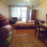 Продажа 3 комнат Новостройка, м. 20 Января метро, Чыраг Плаза, Ясамал район 7