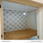 Satılır 4 otaqlı Həyət evi/villa, Yeni Ramana, Sabunçu rayonu 4