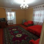 Kirayə (aylıq) 3 otaqlı Həyət evi/villa, Şüvəlan, Xəzər rayonu 2