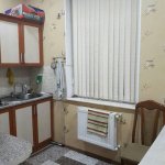 Продажа 3 комнат Новостройка, м. Ази Асланова метро, Ахмедли, Хетаи район 8