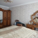 Satılır 3 otaqlı Həyət evi/villa, Masazır, Abşeron rayonu 4