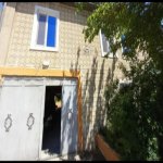 Satılır 5 otaqlı Həyət evi/villa, Suraxanı rayonu 5