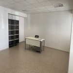 Kirayə (aylıq) 3 otaqlı Ofis, İçərişəhər metrosu, Bayıl qəs., Səbail rayonu 2